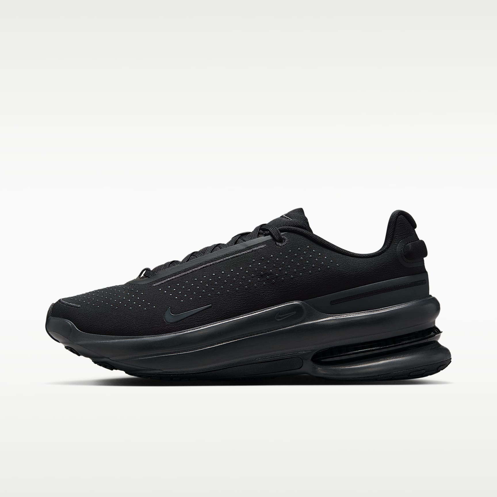 Nike Air Zoom Upturn SC Men's Shoes. Nike.com